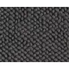 Beldray LA00000099CHEU7 antischimmel memory foam badmat 50 x 80 cm, grijs