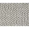 Beldray LA00000099NEU7 antischimmel badmat van memory foam 50 x 80 cm, grijs