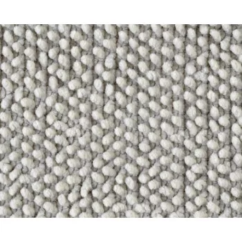 Beldray LA00000099NEU7 antischimmel badmat van memory foam 50 x 80 cm, grijs