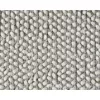 Beldray LA00000101NEU7 schimmelwerende douchemat van traagschuim 50 x 50 cm