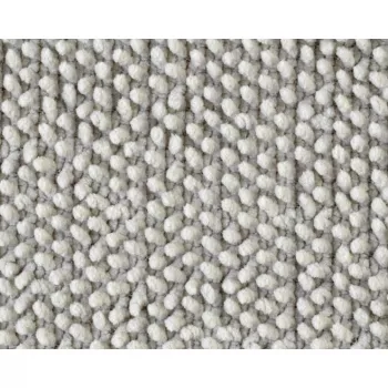 Beldray LA00000101NEU7 antischimmel badmat van memory foam 50 x 50 cm