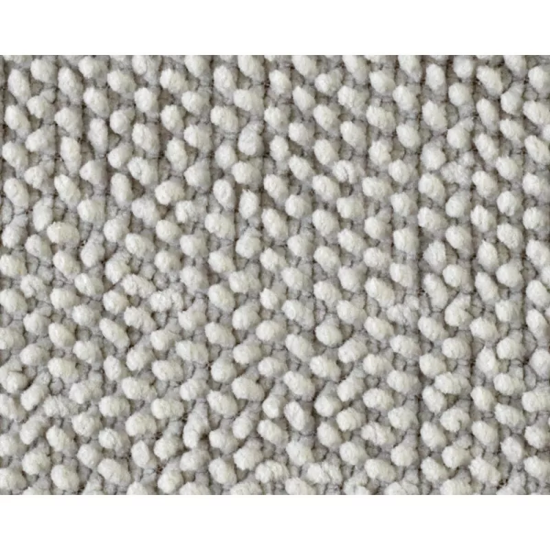 Beldray LA00000101NEU7 schimmelwerende douchemat van traagschuim 50 x 50 cm