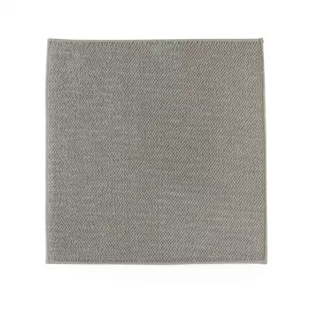 Beldray LA00000101NEU7 antischimmel badmat van memory foam 50 x 50 cm