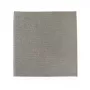 Beldray LA00000101NEU7 antischimmel badmat van memory foam 50 x 50 cm