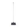 Beldray LA00000165EU7 set met lange steel stoffer en bezem – zwart/grijs