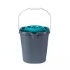 Beldray LA00000172EU7 mopemmer & wringer 16L