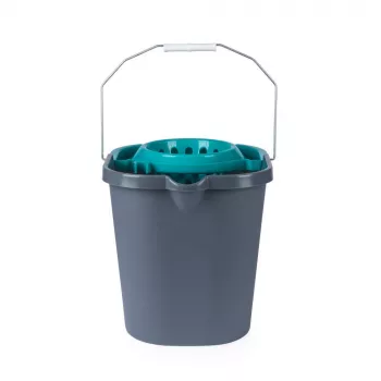 Beldray LA00000172EU7 mopemmer & wringer 16L