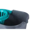 Beldray LA00000172EU7 mopemmer & wringer 16L