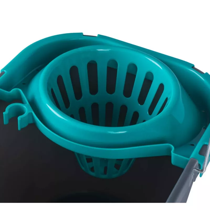 Beldray LA00000172EU7 mopemmer & wringer 16L