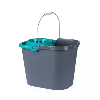 Beldray LA00000172EU7 mopemmer & wringer 16L