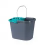 Beldray LA00000172EU7 mopemmer & wringer 16L