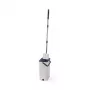 Beldray LA00000176EU7 Ultimate platte mop & emmer