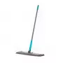 Beldray LA00000184UFEU7 antibacteriële twist flat mop & vervangende mopkop