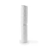 Beldray LA032661UFPFS antibacteriële rubberen badmat