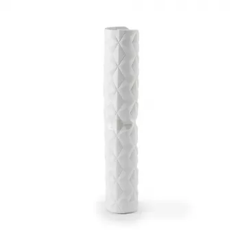 Beldray LA032661UFPFS antibacteriële badmat van rubber