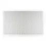 Beldray LA032661UFPFS antibacteriële rubberen badmat