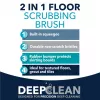 Beldray LA034009FPEU7 Deep Clean 2 in 1 vloerschrobber
