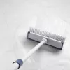 Beldray LA034009FPEU7 Deep Clean 2 in 1 vloerschrobber