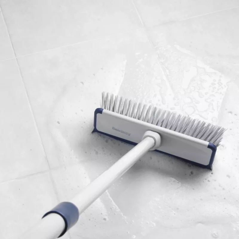 Beldray LA034009FPEU7 Deep Clean 2 in 1 vloerschrobber