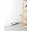 Beldray LA034009FPEU7 Deep Clean 2 in 1 vloerschrobber