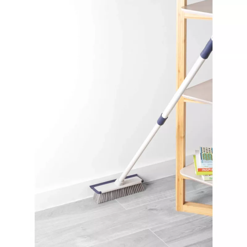 Beldray LA034009FPEU7 Deep Clean 2 in 1 vloerschrobber