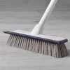 Beldray LA034009FPEU7 Deep Clean 2 in 1 vloerschrobber