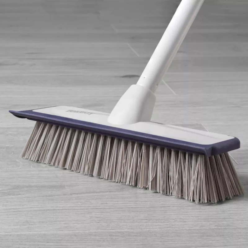 Beldray LA034009FPEU7 Deep Clean 2 in 1 vloerschrobber