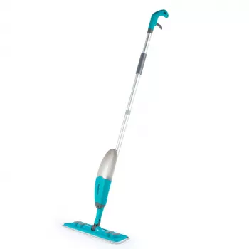 Beldray LA034245KDUFFEU7 Antibac Pet Plus+ 2-in-1 sprayMop