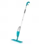 Beldray LA034245KDUFFEU7 Antibac Pet Plus+ 2-in-1 sprayMop