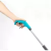 Beldray LA034245UFFEU7 Anti-bac Pet Plus+ 2-in-1 sprayMop