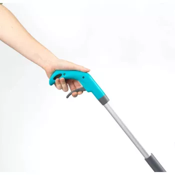 Beldray LA034245UFFEU7 Anti-bac Pet Plus+ 2-in-1 sproeimop