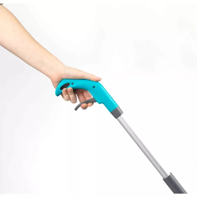 Beldray LA034245UFFEU7 Anti-bac Pet Plus+ 2-in-1 sprayMop