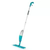 Beldray LA034245UFFEU7 Anti-bac Pet Plus+ 2-in-1 sprayMop