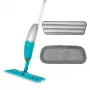 Beldray LA034245UFFEU7 Anti-bac Pet Plus+ 2-in-1 sproeimop