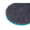 Beldray LA036164UFEU7 Anti-bac handdoek met zakken voor het drogen van huisdieren