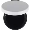 Beldray LA038098WHT2FPEU7 3 liter soft-close pedaalemmer, wit