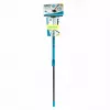 Beldray LA050915FEU7 zelfuitwringende spons-mop