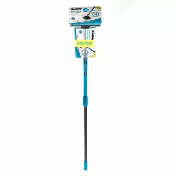 Beldray LA050915FEU7 zelfuitwringende spons-mop