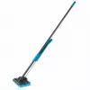 Beldray LA050915FEU7 zelfuitwringende spons-mop