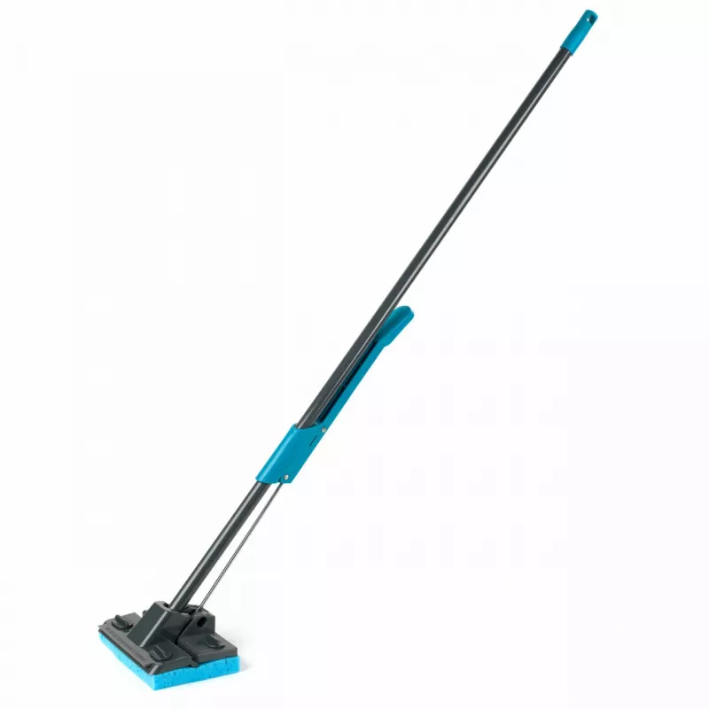 Beldray LA050915FEU7 zelfuitwringende spons-mop