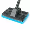 Beldray LA050915FEU7 zelfuitwringende spons-mop