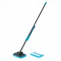 Beldray LA050915FEU7 zelfuitwringende spons-mop