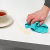 Beldray LA066374FEU7 superabsorberende microvezeldoekjes (8 stuks)