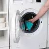 Beldray LA066374FEU7 superabsorberende microvezeldoekjes (8 stuks)