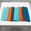 Beldray LA066374FEU7 superabsorberende microvezeldoekjes (8 stuks)