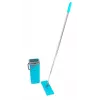 Beldray LA067234UFEU Flathead mop- en emmerset