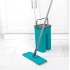 Beldray LA067234UFEU Flathead mop- en emmerset