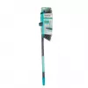 Beldray LA071199PEU7 Anti-Bac 1,2m telescoopbezem