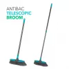 Beldray LA071199PEU7 Anti-Bac 1,2m telescoopbezem