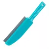 Beldray LA071590BAFEU7 Pet Plus accu-stofzuiger